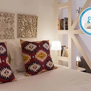 https://typical-and-brand-new-tm-flat.hotels-lisbon-portugal.com