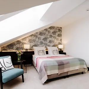 Apartamento Krupnicza, Cracovia