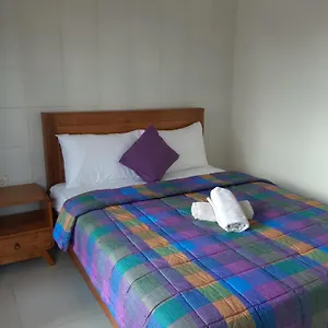https://patra-house.ubudhotelsnow.com