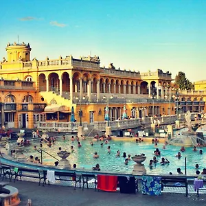 https://downtown-deluxe-budapest.inbudapesthotels.com