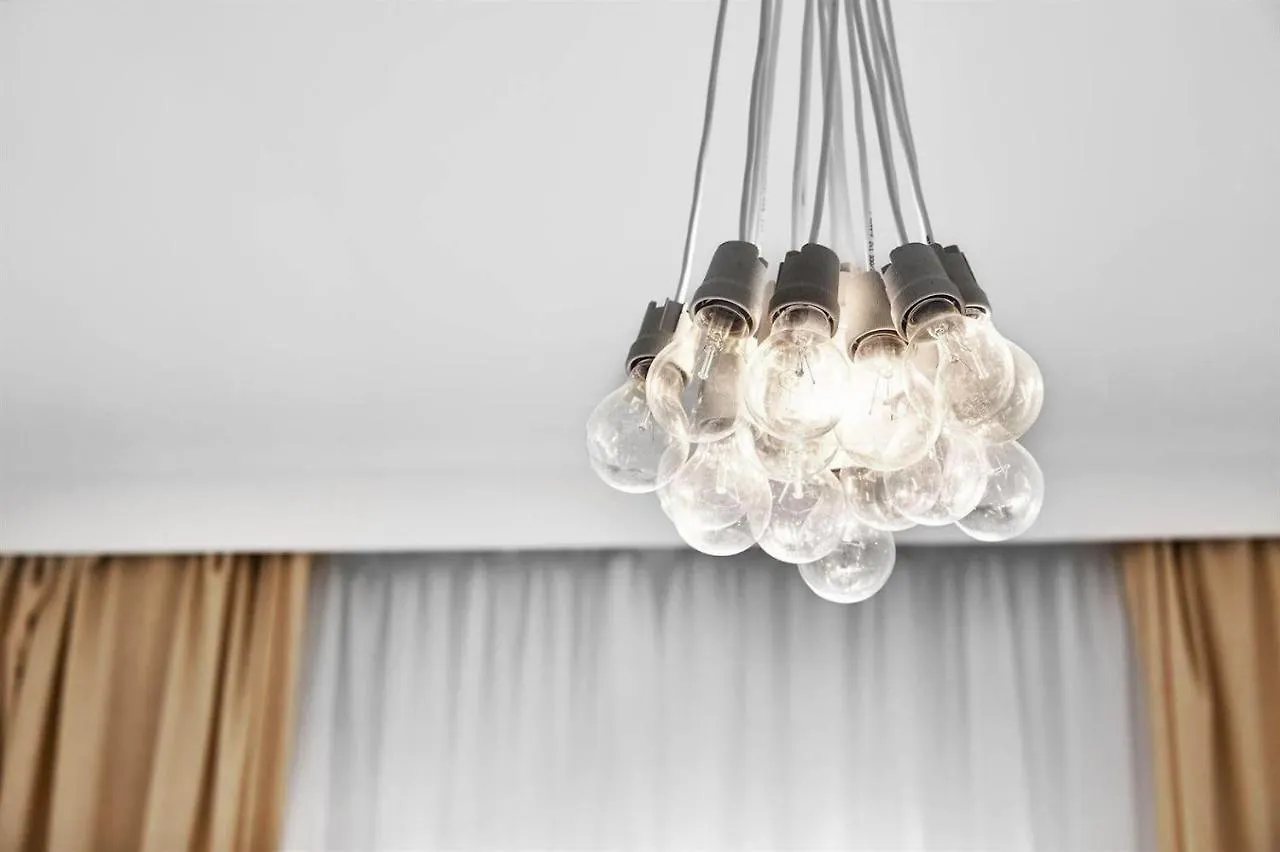 Citynest Apartments Cracovie Pologne