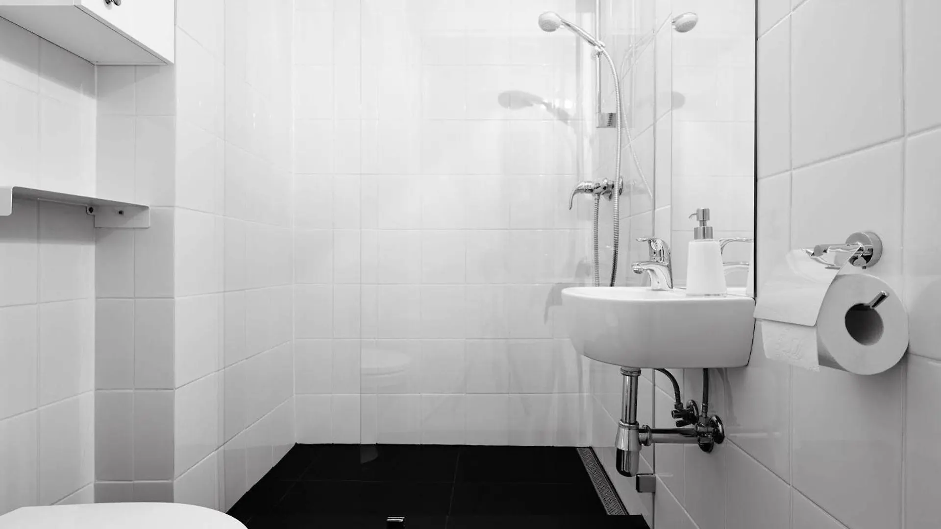 Citynest Apartments Cracovie Pologne